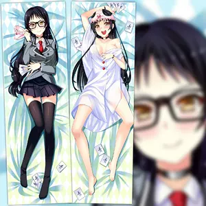 华城绫女 新人首单立减十元 22年5月 淘宝海外