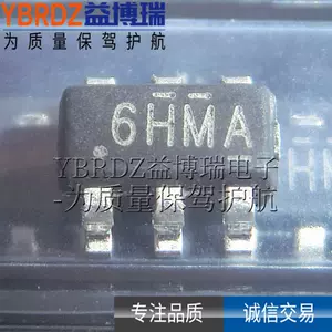 ic5016 - Top 500件ic5016 - 2023年11月更新- Taobao