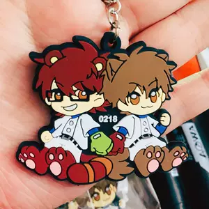 御幸一也 新人首单立减十元 22年3月 淘宝海外