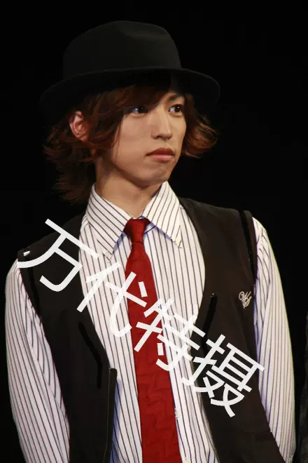 假面骑士w Windscale 左翔太郎专属绣花马甲cos Sic Shf 现货