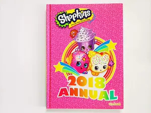 shopkins - Top 50件shopkins - 2023年11月更新- Taobao