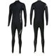 Yingfa genuine long-sleeved trousers sun protection quick-drying snorkeling surfing jellyfish wetsuit casual one-piece swimsuit men 2168