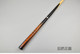 The 35th anniversary of the Caifendi deer in Canada, the limited edition of the maple KEVIN DEROOOOO, Chinese Black Eight
