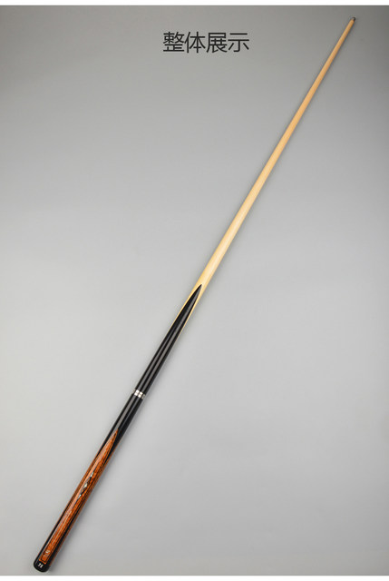 The 35th anniversary of the Caifendi deer in Canada, the limited edition of the maple KEVIN DEROOOOO, Chinese Black Eight
