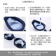 arena Arena Men and Women Swimming Glasses Equipment Waterproof Fog Removal Anti-fog Liquid Professional Long-lasting Apply Anti-fog Agents