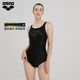 Arena Arena Athletic Triangle Swimming Swiming Swiming Swiming Swiming Swiming Swiming Swiming Slim Swimsuit Indoor and Outside
