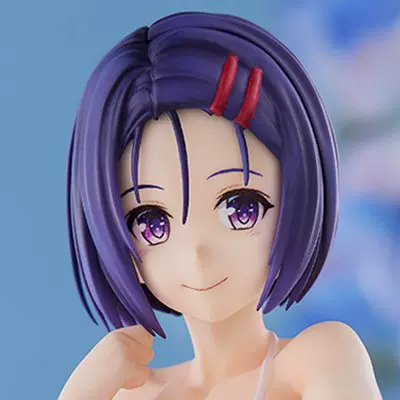 西連寺春菜 新人首單立減十元 22年1月 淘寶海外