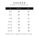 Amber single MOL* fashion children's vest split swimsuit girls triangle bikini quick dry small medium and big children