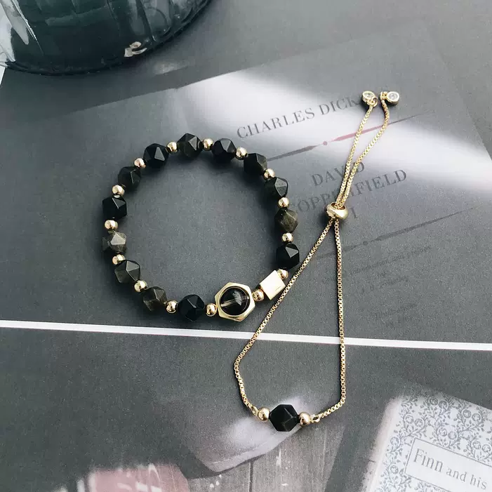 钛晶的价值品质和收藏 哪些方面会影响钛晶的价值呢 知乎