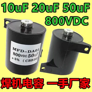 mfd20 - Top 100件mfd20 - 2023年11月更新- Taobao