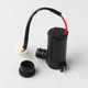 Automobile 12V universal water jet motor van car glass wiper wiper 24V water jet motor water jet pump