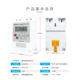 Power timer kg316t microcomputer time control switch street light time controller 220V fully automatic high power