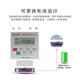 Power timer kg316t microcomputer time control switch street light time controller 220V fully automatic high power