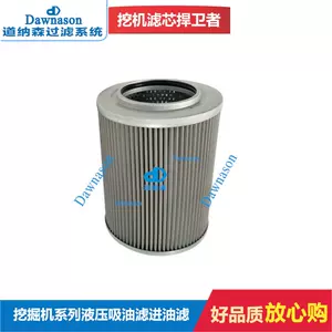 kt87-新人首单立减十元-2022年5月|淘宝海外 kt87-新人首单立减十元-2022年5月|淘宝海外