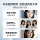 Hainan Huayan collagen peptide small molecular cod collagen peptide pure powder hydrolytic collagen raw materials genuine