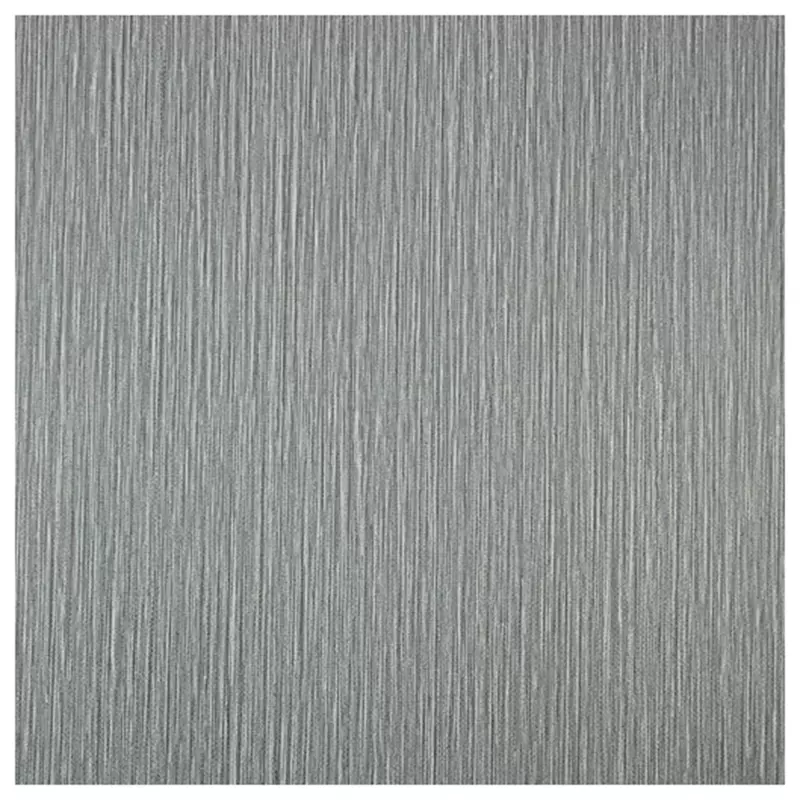 中式和式東南亞仿草編壁紙淺黃色深灰色肌理壁紙卡其色仿