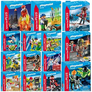 playmobil2023年11月-月銷口碑最新推薦-Taobao