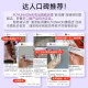 Australian Runkang Azeclear Cream Ren Er Polycrier Cream Repair Moisturizing Skin Skin Anti -Acne Azalea Cuckoo acid
