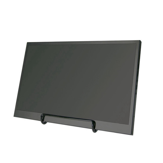 15.6-inch portable monitor Switch external screen PS45 laptop secondary screen 4K extension 2K