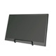 15.6-inch portable monitor Switch external screen PS45 laptop secondary screen 4K extension 2K