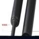 Android type-c data cable protective cover Apple charging cable USB big head repair heat shrink tube repair to prevent breakage