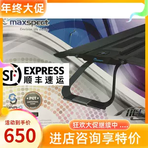 海水鱼led灯鱼缸 Top 1000件海水鱼led灯鱼缸 22年11月更新 Taobao 海水鱼led灯鱼缸 Top 1000件海水鱼led灯鱼缸 22年11月更新 Taobao