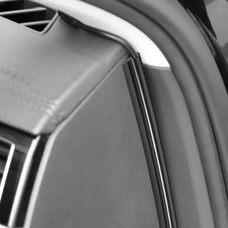 車內電線固定夾 新人首單立減十元 21年10月 淘寶海外