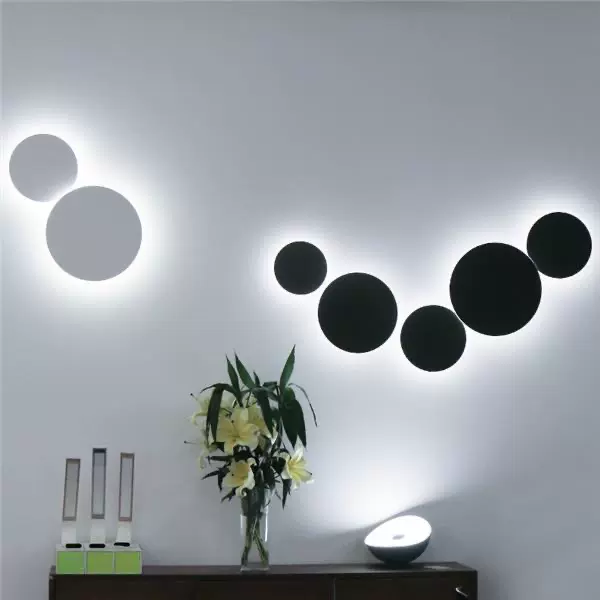 品質検査済 Dスタイル Panasonic パナソニック 非常用照明器具 1台 Nnl05gnjle9 昼白色 1灯相当 800lm 形 ライトバー 蛍光灯 電球