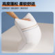 Mercury Home Textiles Three-Proof Washable Pillow Pillow Core Waterproof Oil Dirt Care Cervical Vertebra Assisted Sleep Dormitory Adult