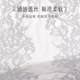 Bao Shiyan French underwear women's small breasts gathered and arranged with breasts adjusted upper bra white lace sexy bra