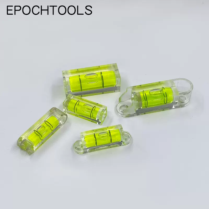 300円 14周年記念イベントが 富山 水平器 横幅 約230mm 建築 測定器 300円 14周年記念イベントが 富山 水平器 横幅 約230mm 建築 測定器