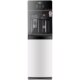 Pipeline water dispenser households take over the vertical hot and hot pipeline iced temperature and heat -saving water -saving water purifier two -point tube new model