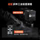 Yang Changshun repair home new microscope 2K high -definition camera mobile phone repair microscope special high -definition lens