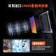 Yang Changshun repair home new microscope 2K high -definition camera mobile phone repair microscope special high -definition lens