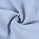 Milanden middle-aged and elderly mother's clothing spring and autumn new fashion high-waisted eight-point straight pants for women, loose and versatile