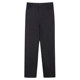 Miranden middle-aged and elderly mothers wear 2025 spring and summer new fashionable straight-leg pants for women casual trousers versatile trendy