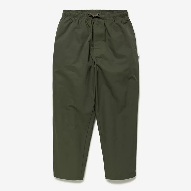 定価の88％ＯＦＦ wtaps 23ss BEND TROUSERS RAPO ozolgunticaret.com