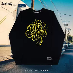 白草书 Top 400件白草书 23年1月更新 Taobao