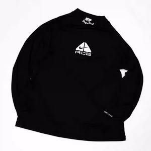 supreme联名- Top 500件supreme联名- 2023年11月更新- Taobao