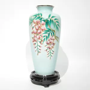 日本景泰蓝花瓶- Top 50件日本景泰蓝花瓶- 2024年1月更新- Taobao