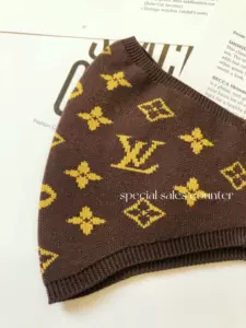 Louis Vuitton Tie Dye 3D Hoodie Leggings Set Lv Gift-215706 #outfits #hoodie  #clothing, by Ixspy Store