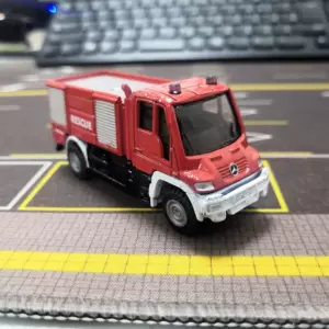 siku消防車- Top 50件siku消防車- 2023年11月更新- Taobao