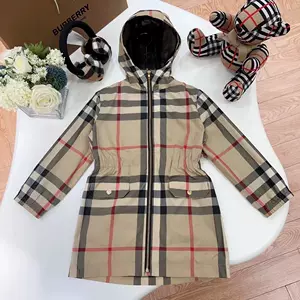 Burberry trench sale coat taobao