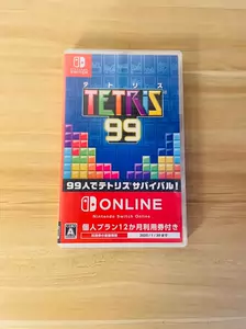 tetris - Top 100件tetris - 2023年11月更新- Taobao