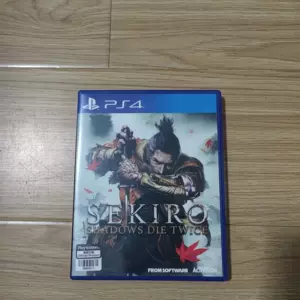 Ps4影 新人首单立减十元 22年9月 淘宝海外