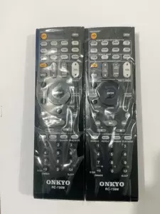 onkyo遥控器-新人首单立减十元-2022年3月|淘宝海外