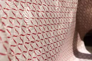 正絹布料- Top 1000件正絹布料- 2023年4月更新- Taobao