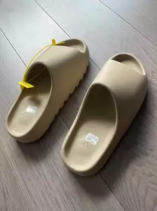 yeezy拖鞋slide   Top 件yeezy拖鞋slide   年月更新  Taobao