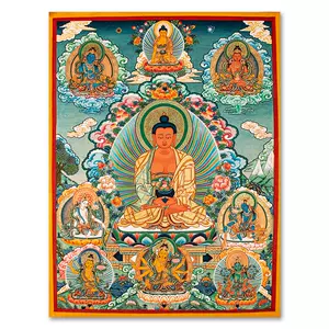 无量光明 Top 54件无量光明 22年11月更新 Taobao