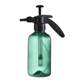 Nordic gardening plastic watering can.L/L air pressure adjustable sprayer Home gardening watering spray bottle